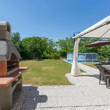 Apartman Paola