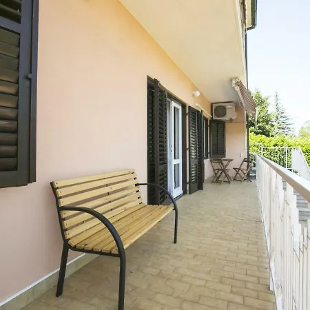 Paola Apartman