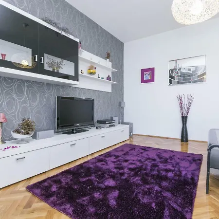 Paola Apartman