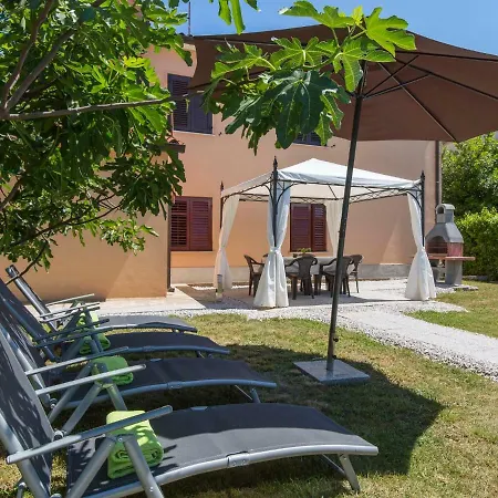 Paola Apartman *