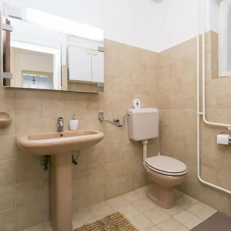 Paola Apartman *
